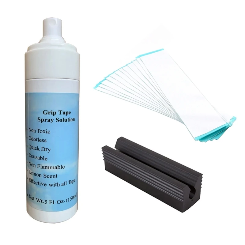 Golf Club Grip Enternation Prosesatileles Proledsiples فعال Golf Grip Solvent