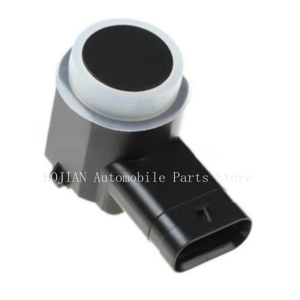 95720-3U000 Parking PDC Sensor Reverse Assist Bumper 957203U000 For Hyundai  Sportage III 3 2010-2014 1.7/2.0 4MT271H7A