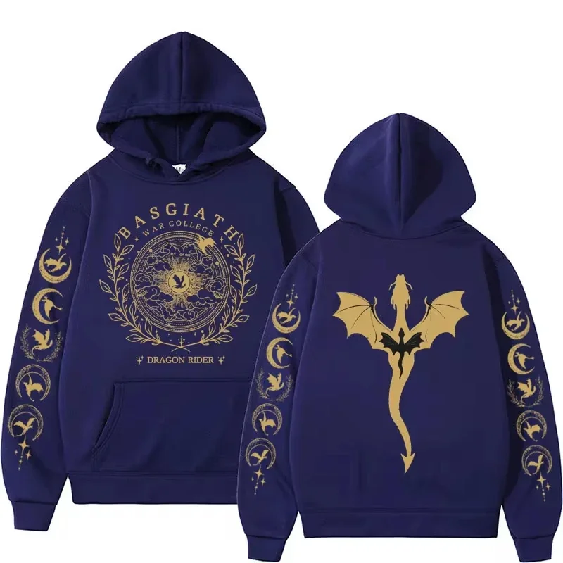 Thumbnail 4 - #7 New Mens Graphic Print Sweatshirts Arrivals