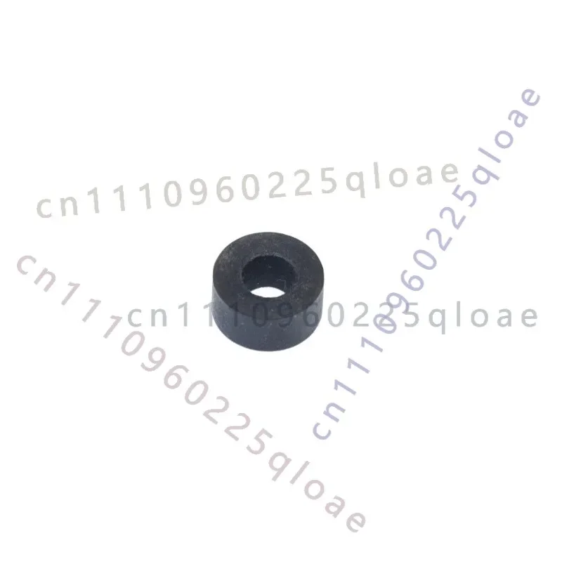2pcs FOR SONY WM-FX1 WM-FX2 WM-FX5 Elastic Rubber Pinch Roller Portable Audio Walkman Player Maintenance Replacement Parts