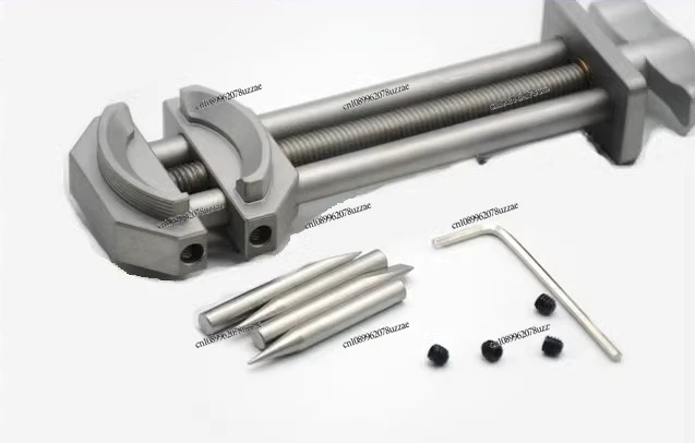 

Инструмент для ремонта объектива камеры из нержавеющей стали, фильтр, УФ-порт, выпуклая депрессия, формирование, восстановление, разборка объектива