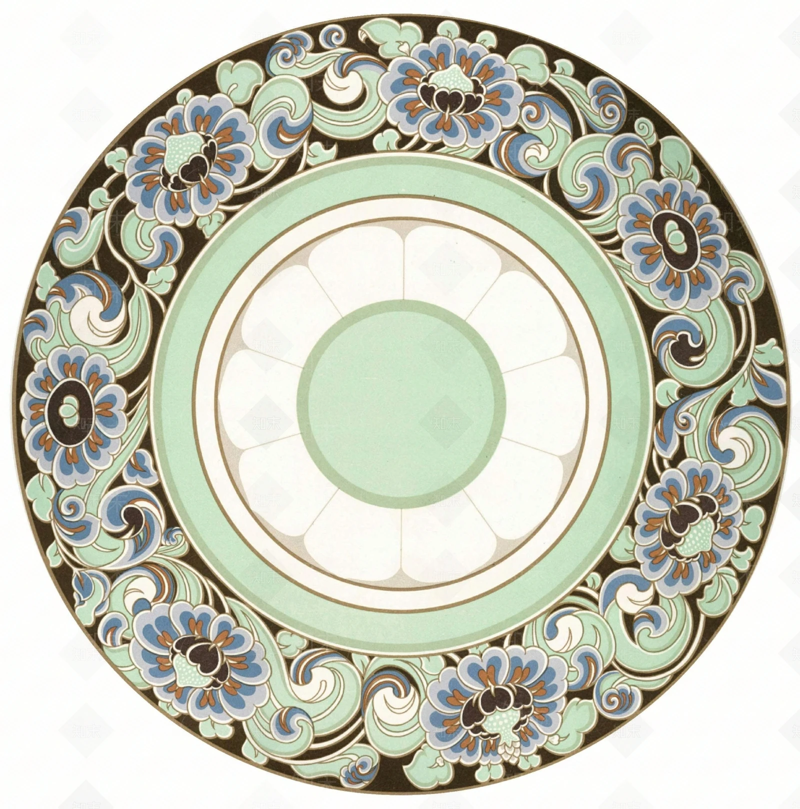 

Металлический каркас, подходящий для радиоуправляемых машин WLtoys 144001, 144002, 144010, 144016, 144018, комплект металлических модернизированных запчастей и аксессуаров.