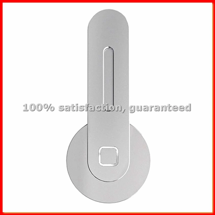 Magnetic Phone Holder Adjustable Phone Monitor Side Holder Portable Foldable Computer Extension Stand-A68X
