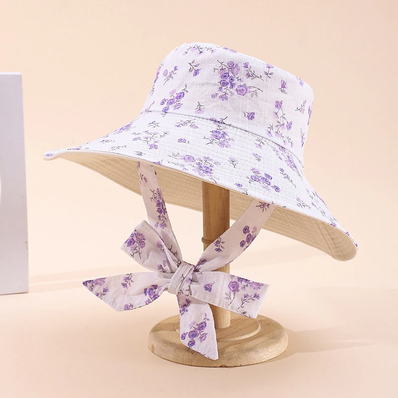 chapeu-de-sol-grande-com-estampa-floral-para-caminhadas-ao-ar-livre-camping-e-pesca-com-aba-larga-dobravel-chapeu-com-laco-para-mulheres