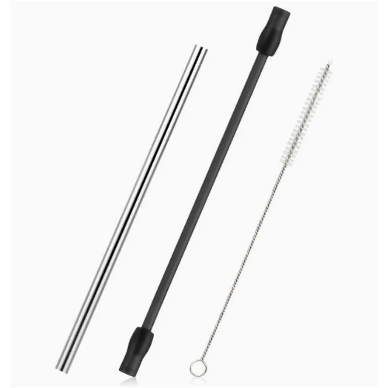 1set Full Automatic Coffee Machine Milk Pipe Cleaning Set milk Hose cleaning Accessories for Bosch and Siemens coffee Maker