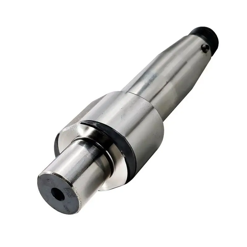 New Condition Good-precisio Diesel Inyectures Camshaft and Shaft for CP4 Series Injection Pump 0445010804 0445010511 More Models