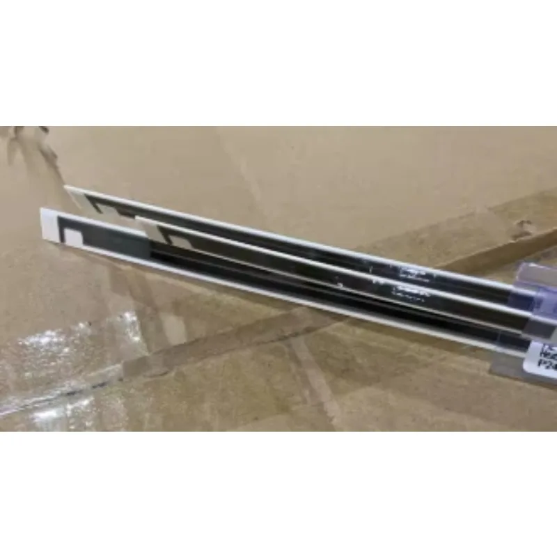 

2X Fuser Heater Element FM3-9382 For Canon IR 2520 2530 2525 2535 2545 4245 4521 Ceramic heating element H.E