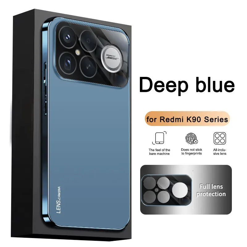 Funda For Xiaomi Po… - image