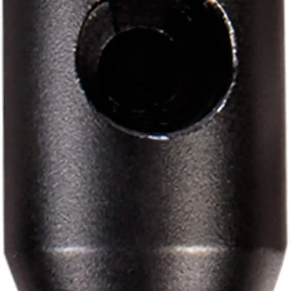 Estabilizador de arco de tiro con arco Trophy Ridge Hitman