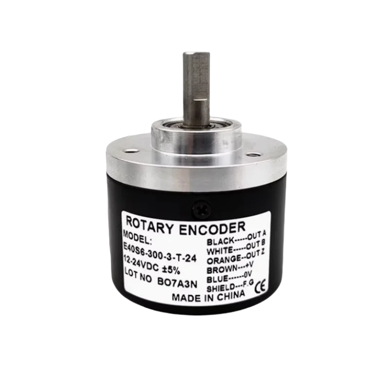 nuovo-originale-e40s6-300-3-t-24