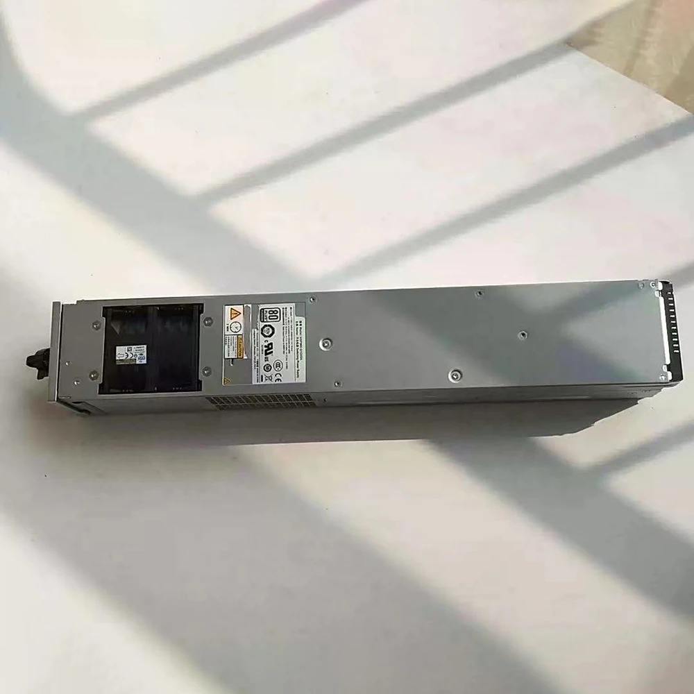 HSP960-D1205A Power Supply Module 12V 960W Fully Tested Fast Ship