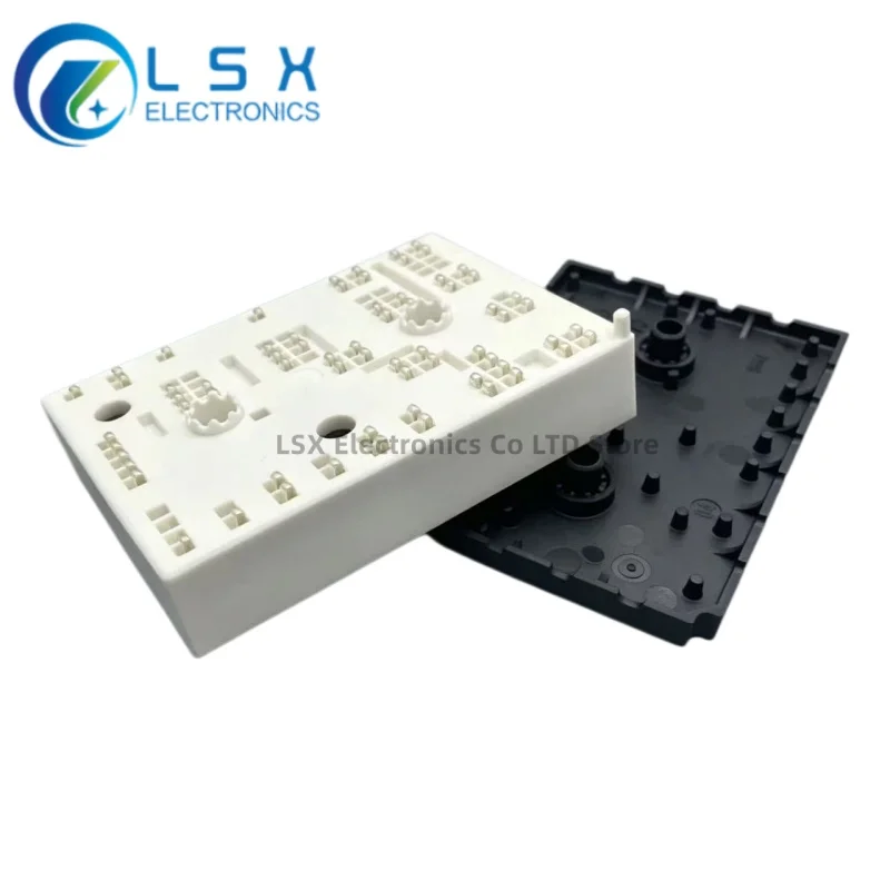 SKIIP23AC126V1SKIIP23AC12T4V1 SKIIP24AC126V1SKIIP25AC126V1 SKIIP26AC126V1 SKIIP24AC12T4V1 SKIIP25AC12T4V1 SKIIP26AC12T4V1