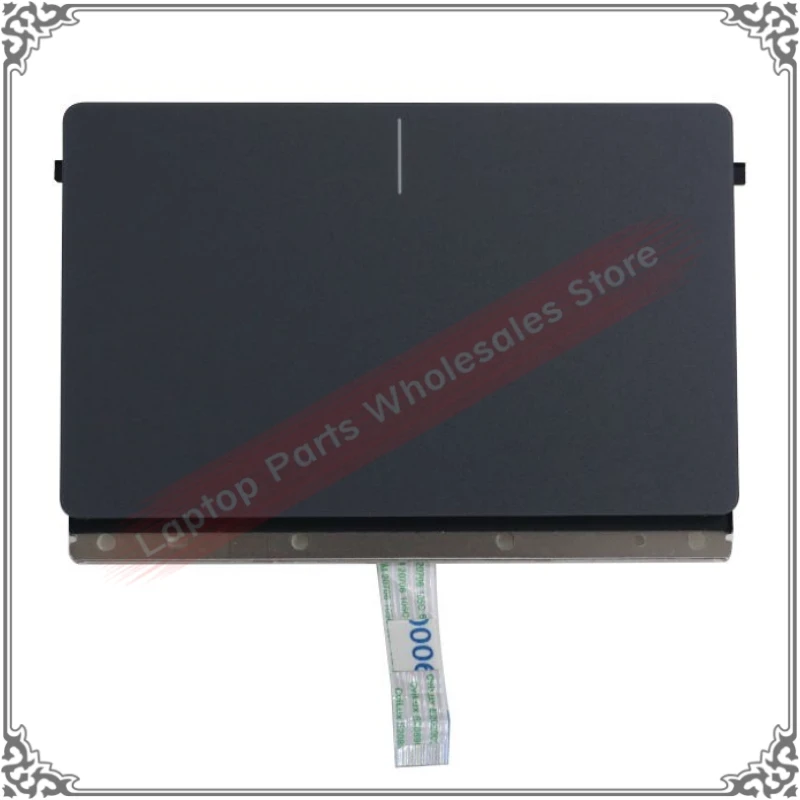 

Original For Dell Inspiron 5370 5468 7460 7472 7370 5368 Touch Pad 016TDD Laptop Replacement Touchpad Repair Parts