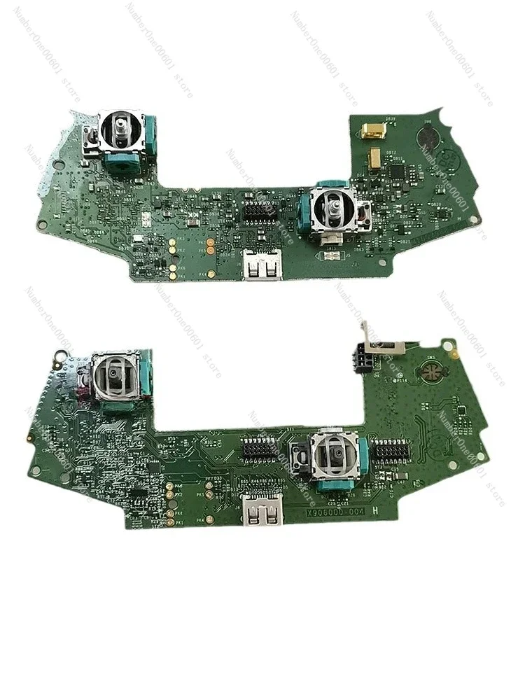 

Suitable for Xbox One Elite 2nd Generation Controller Motherboard for XBOONE Elite 1st Generation