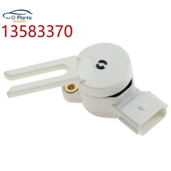 YAOPEI 13583370 Brake Light Switch For Buick Encore 2013 2014 2015 13597423