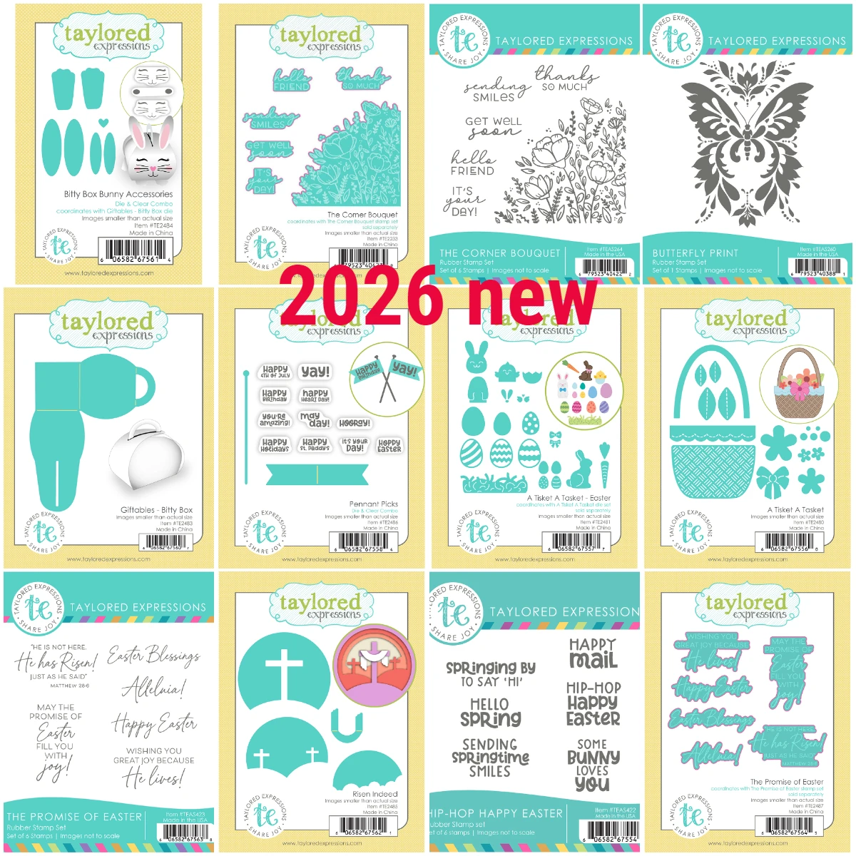 

Butterfly Print Stamp The Corner Bouquet Metal Cutting Dies Stencils for DIY Scrapbooking Album Stamp Make Paper Card Embossing