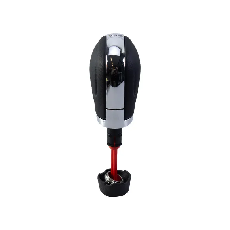 for Volkswagen DSG Universal Shift Knob Gear Lever Head Modification Accessories