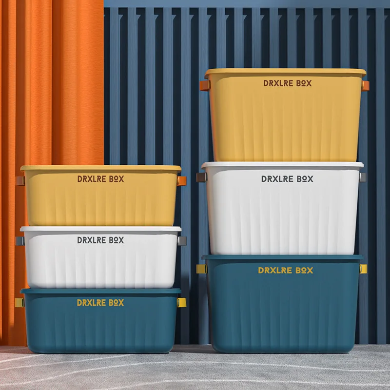 בית אחסון צעצוע ארון בגדים ארון בגדים ארון בגדים שולחן כתיבה מארגנים בגדים מחסן מטבח גדול