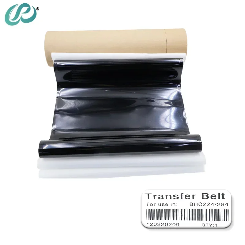 1pcs BHC224 C284 Transfer Belt For Konica Minolta Bizhub C224 C284 C364 C454 C554 258 C308 C368 C458 C558 C658 C226 C256