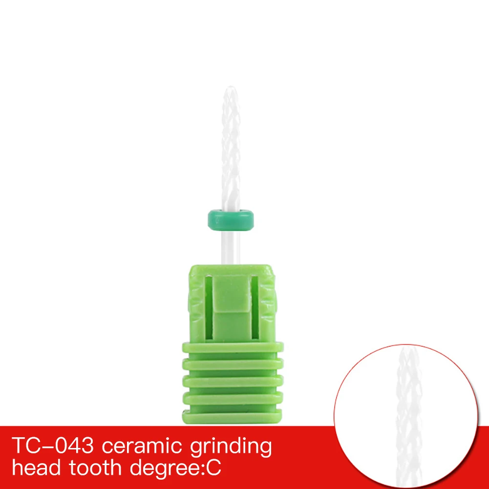 Grooves Professional Durable High Precision Versatile Efficient Durable Chamber Accessory Highly Precise Push Rifling Button