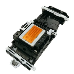 Cabezal de impresión compatible con impresora Brother MFC-J220, J615W, J125, J410, 2022, 990A4, novedad de 290