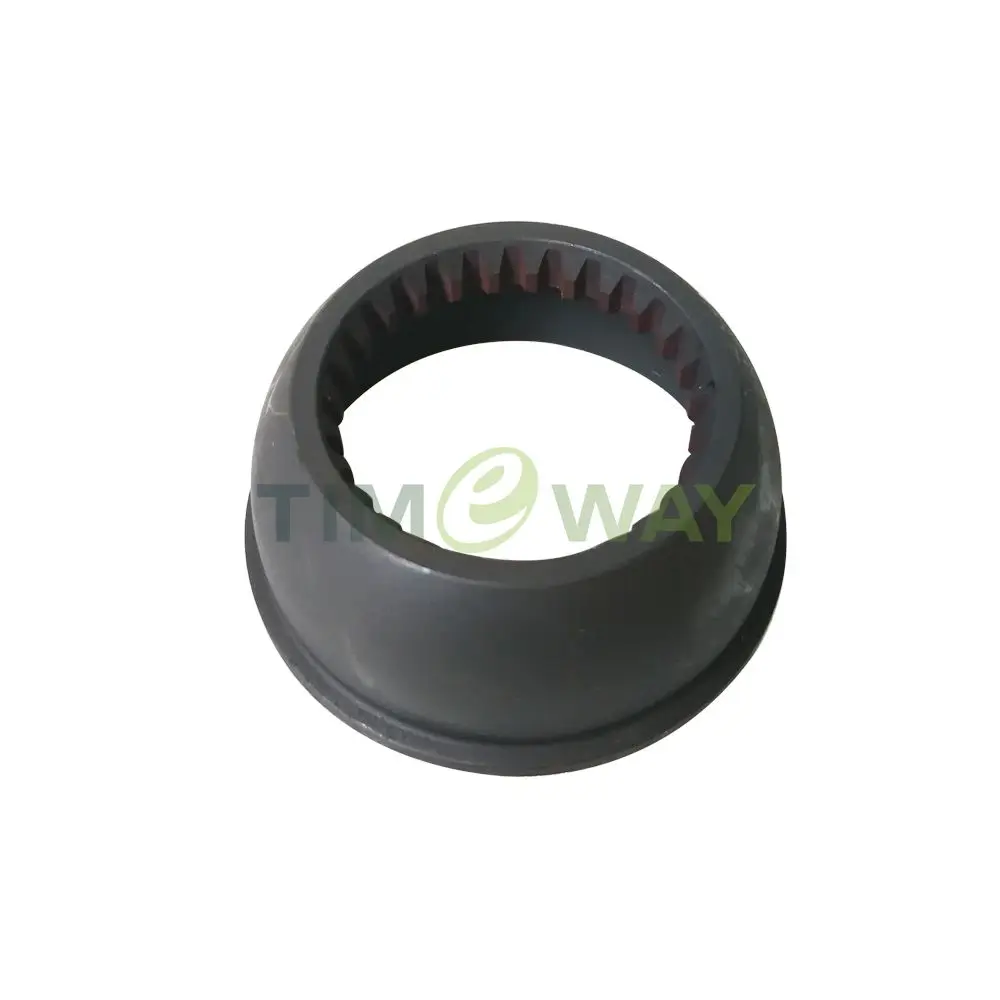 MSF Hydraulic Swing Motor Spare Parts MSF-230 Excavator Slew Motor Parts for MSF230 Kayaba Motor Piston Motor Repair Kits