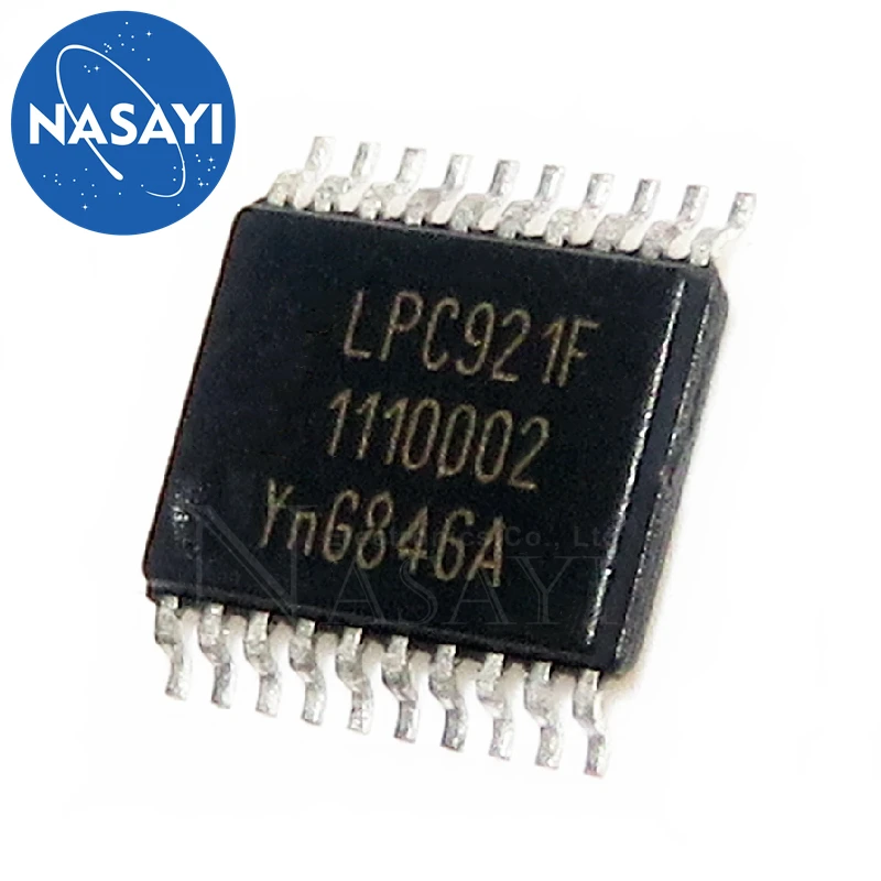 LPC921F P89LPC922 LPC922FDH PCM5100APWR PCM5101APWR PCM5102APWR R5F211B4SP C1B4 R5F21324CNSP 324CN HC373 LVC541A LXH574