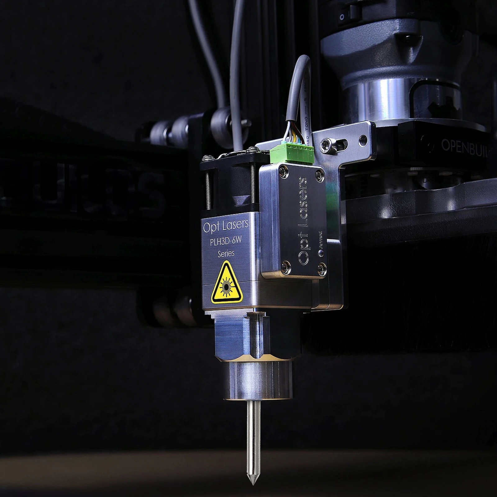 

15pcs Engraving Cutter Set 30° 45° 60° Replacement Cutting Machine Tools Vinyl Fabric Lettering Knives For Plotter