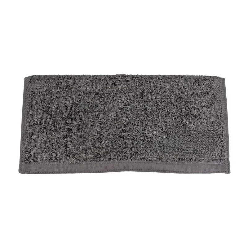 Billiards tablecloth, billiard cue wiping cloth, fine packaging, punching rod, jumping rod, billiards matching stick