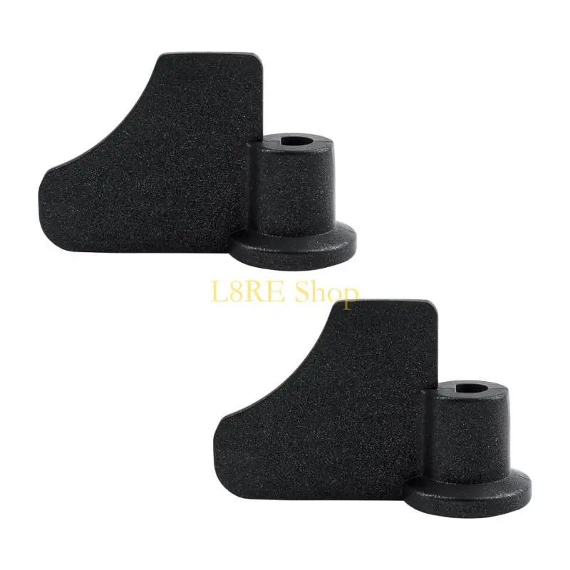 L8RE MEENTING WADDLE Хлеб