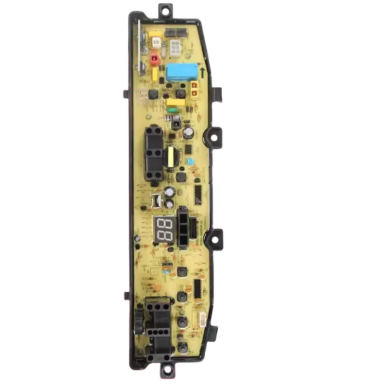 100% new washing machine power board for Samsung DC92-00591L-00 replacement Circuit board