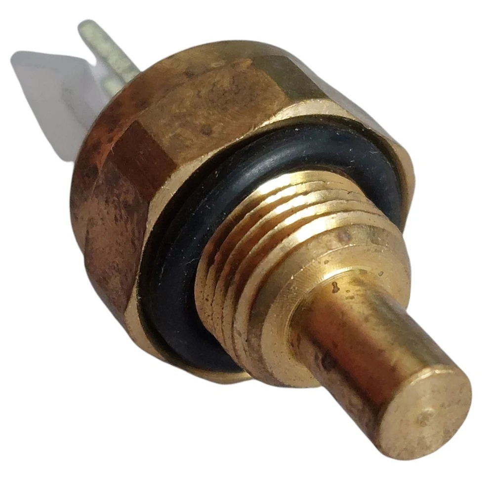 Compatible for Ferroli combi NTC temperature sensor