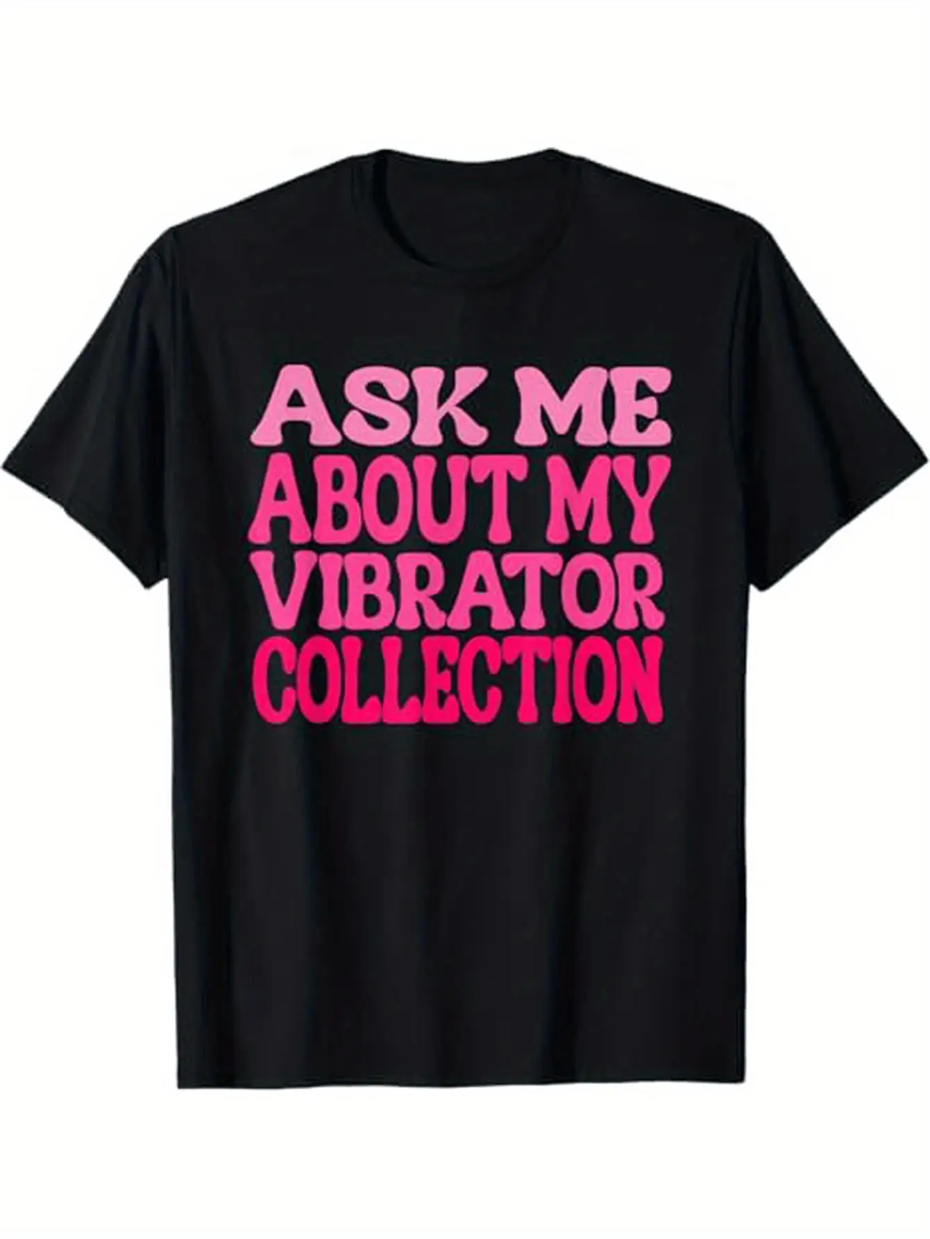 T- كن دائمًا لطيفًا للكهربائيين تصميم الهيكل العظمي مع مسامير البرق، تي شيرت أسود كاجوال بأكمام قصيرة للمهندسين الكهربائيين