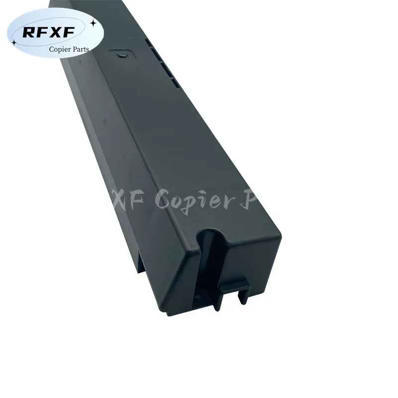 

Cover Compatible for Konica Minolta BH C364 364E 454 C454E Copier Spare Printer Parts Bottom Cabinet Door Anti Mouse Side Cover