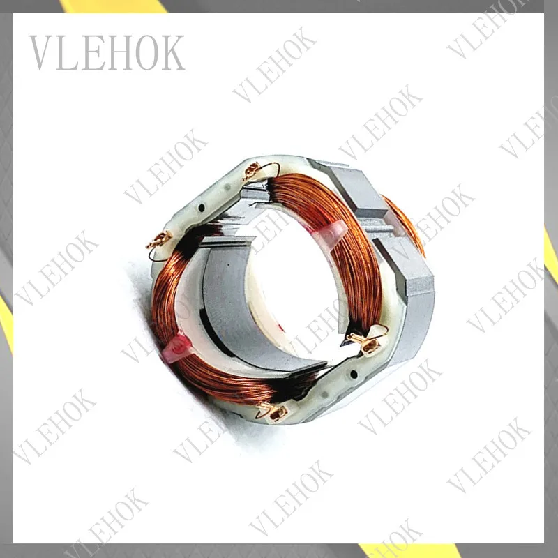 

Stator for Bosch GXE125-1AE GXE125-1A