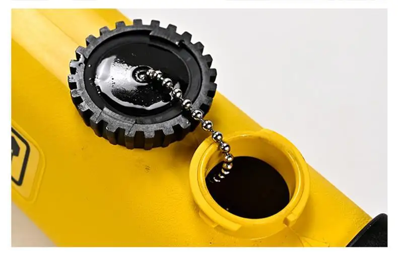 Elektryczna pompa Jack P392FRXC1201