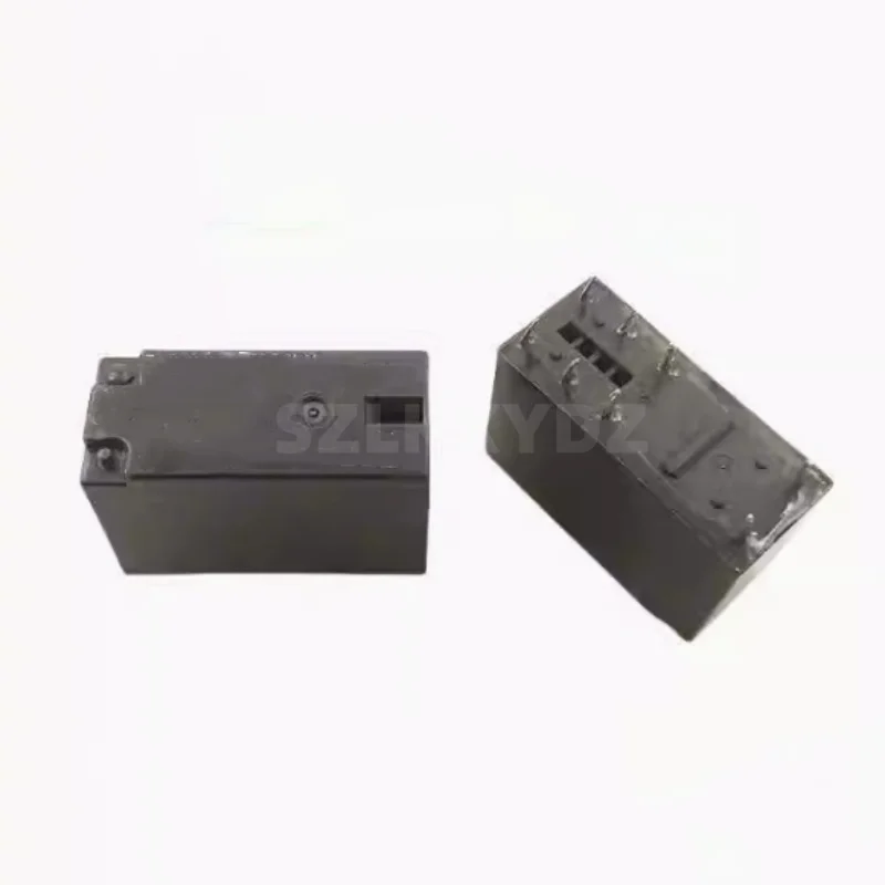 5 PÇS/LOTE JW2SN-DC5V JW2SN-DC12V JW2SN-DC24V RELÉ GEN PURPOSE DPDT