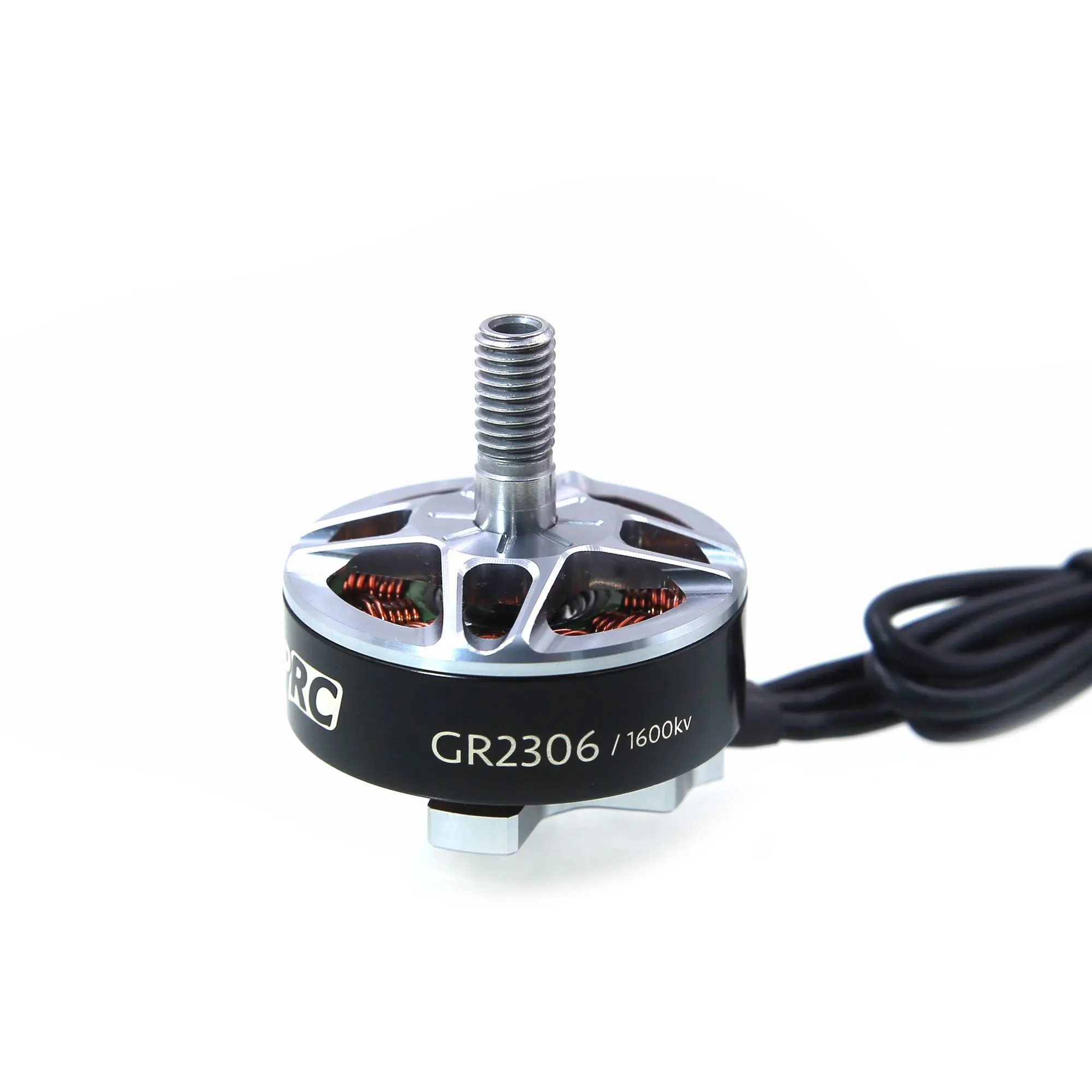 GEPRC Motor GR2004 2150KV 3150KV GR1103 Brushless Motor 10000KV 37MM GR1507 4200KV 3200KV GR1204 3750KV GR2207 1900KV 3500KV