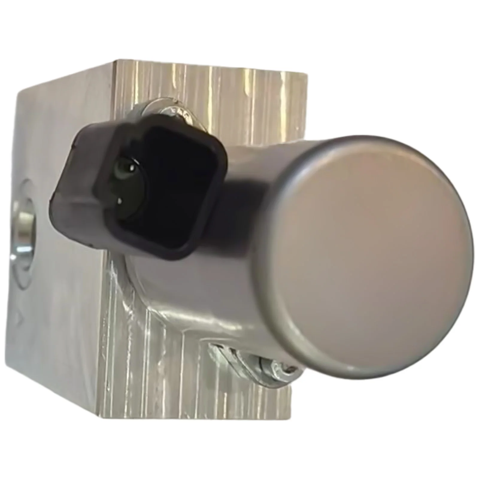 Hydraulic Pump Solenoid 410116-00526 41011600526 Compatible for Doosan Daewoo DX225 DX140 DX140W DX160W Excavator
