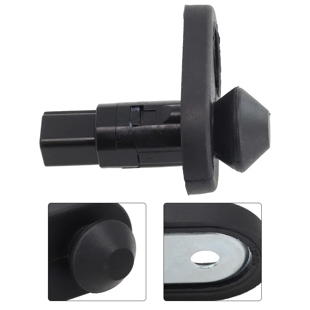 Switch Door Courtesy Light Car Lights Durable Practical 84231-60070 Car Accessories For Corolla For Toyota For Camry