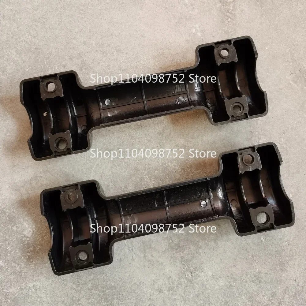 Handle Roller Assem…