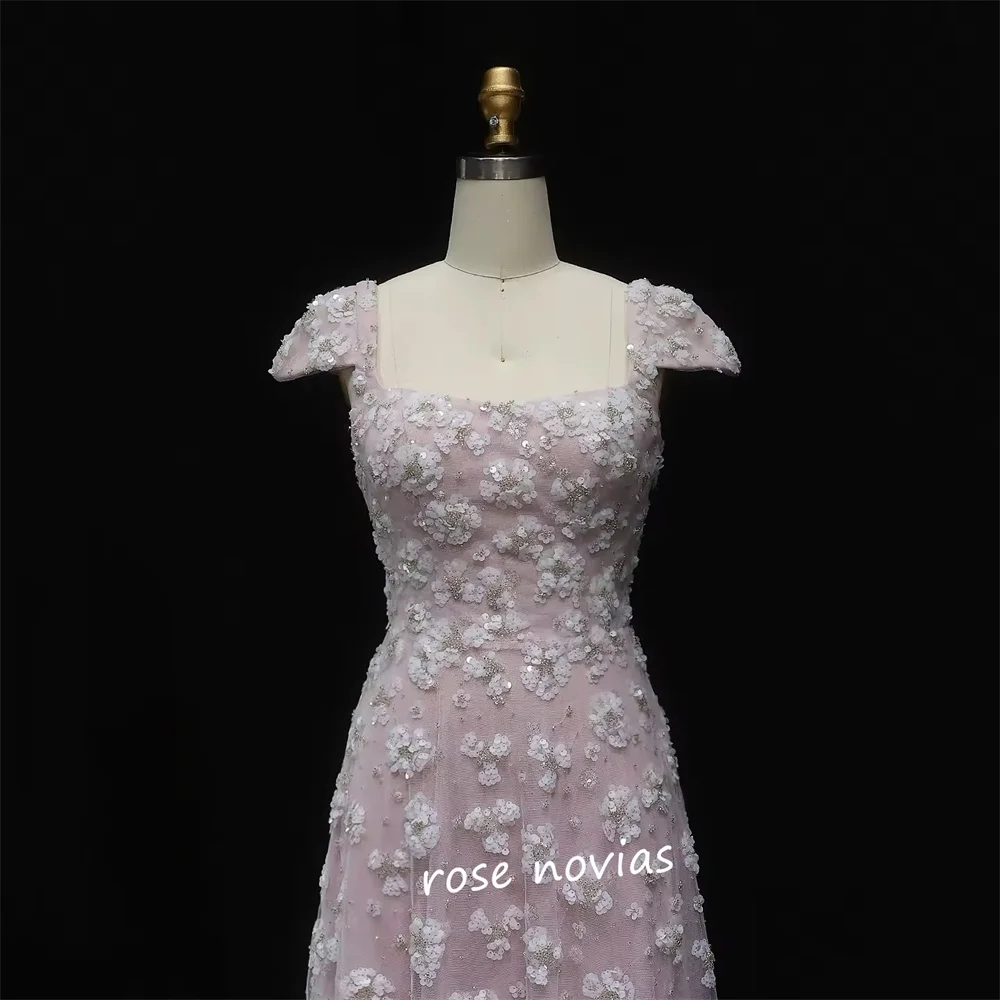 Thumbnail 3 - #46 Top Rated Womens Bespoke Occasion Dresses to Buy in 2026