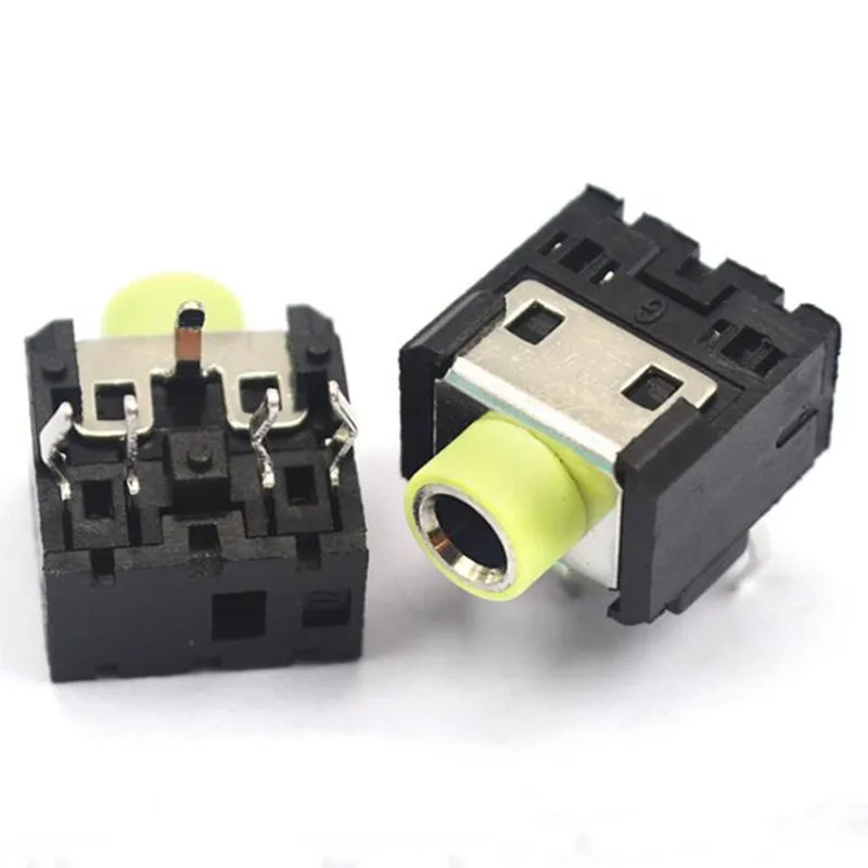 10Pcs PJ306 PJ-306 …