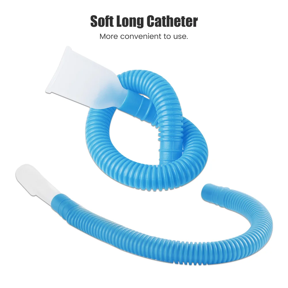 Thumbnail 4 - #21 Cheapest Exercise Balls Deals You Can Get