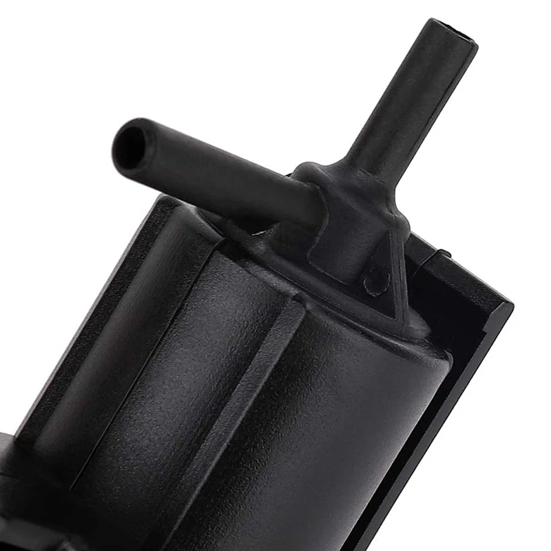 DHBH K5T49090 EGR Exhaust Gas Recirculation Vacuum Switch Valve Solenoid For Mazda RX-8 Protege 5 626 929 Millenia MPV MX-6
