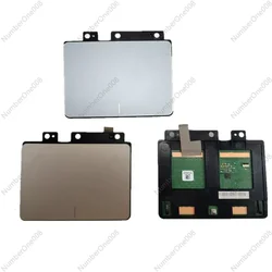 Touchpad with cable For ASUS A541U D541S R541S X541UV F541U