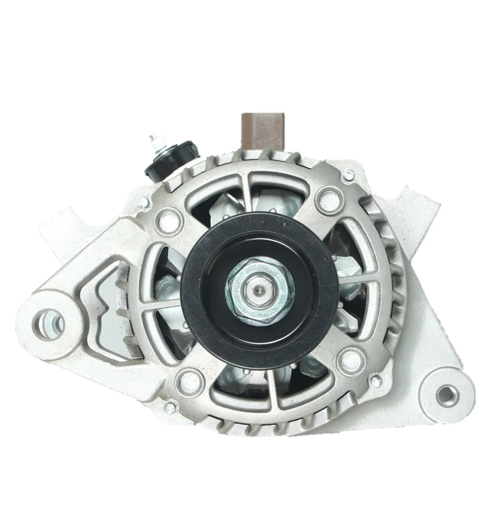 AC Automotive Alternator Parts 12V 80A for Toyota Vios/Yaris