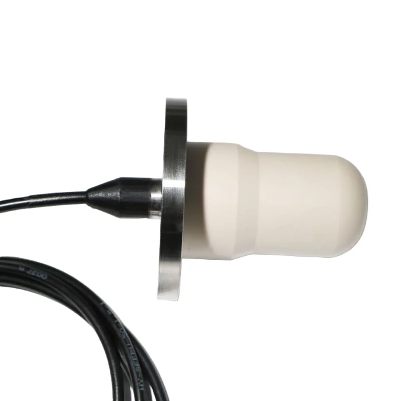 Underwater WIFI Antenna Communication System Pressure-resistant High Sensitivity Underwater Device Combo Active Marine Water