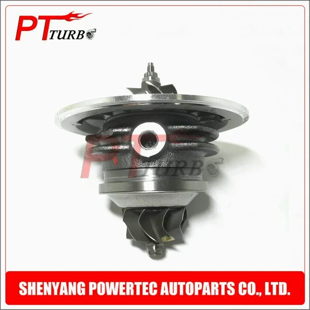 Turbocharger Cartridge 452274-0006 Chra 433467-5012S 452274-0005 For Nissan ALMERA TINO (V10) 2.2 DCi 83/86/100Kw 100% New