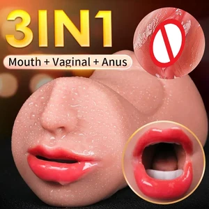 أفضل 12 مبيعا للذكور القضيب الاستمناء - No10